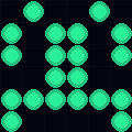 104.2.4.213