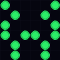 104.2.4.215