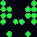 104.2.4.217
