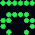 104.2.4.219