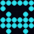 104.2.4.22
