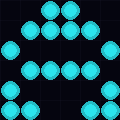 104.2.4.221