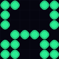 104.2.4.222