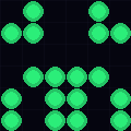 104.2.4.223