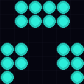 104.2.4.225
