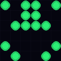 104.2.4.228