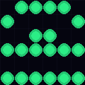 104.2.4.23