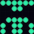 104.2.4.230