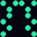 104.2.4.231