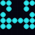 104.2.4.233