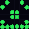 104.2.4.234
