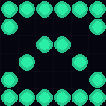 104.2.4.235
