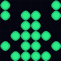 104.2.4.236
