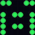 104.2.4.237
