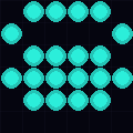 104.2.4.238