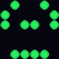 104.2.4.24