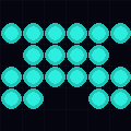 104.2.4.240