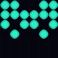 104.2.4.245