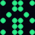 104.2.4.246