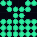 104.2.4.248