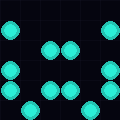104.2.4.25