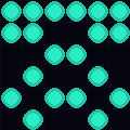 104.2.4.250