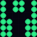 104.2.4.252