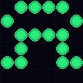 104.2.4.253