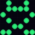 104.2.4.254
