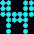 104.2.4.255