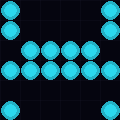 104.2.4.26