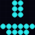 104.2.4.30