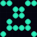 104.2.4.32