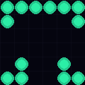 104.2.4.33
