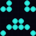 104.2.4.35