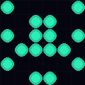 104.2.4.36