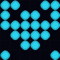 104.2.4.37