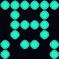 104.2.4.38