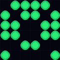 104.2.4.4