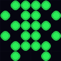 104.2.4.40