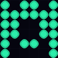 104.2.4.41
