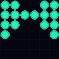 104.2.4.45