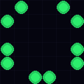 104.2.4.50