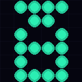 104.2.4.51
