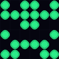 104.2.4.52