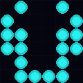 104.2.4.53