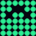 104.2.4.54