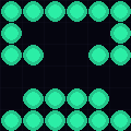 104.2.4.55