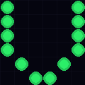 104.2.4.6