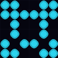 104.2.4.60